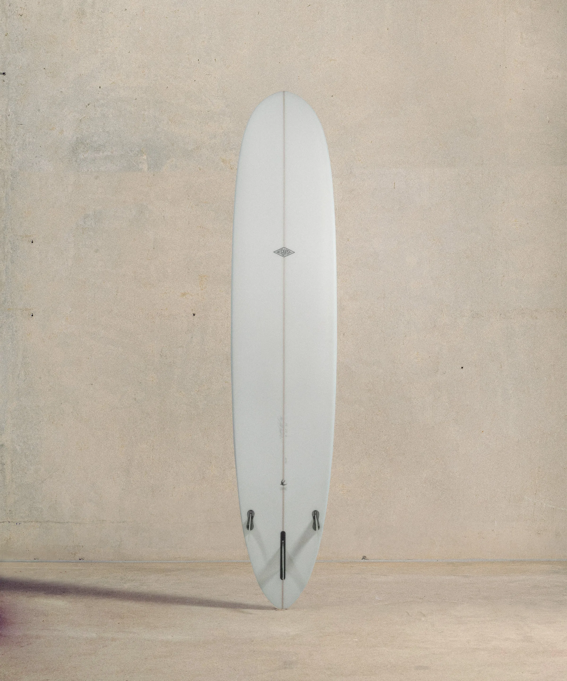 9'6" Fireball EVO 2