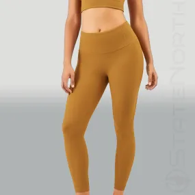 ActiveState Comply Leggings