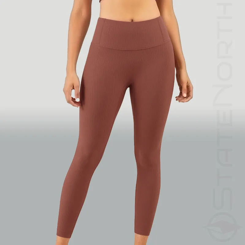 ActiveState Comply Leggings