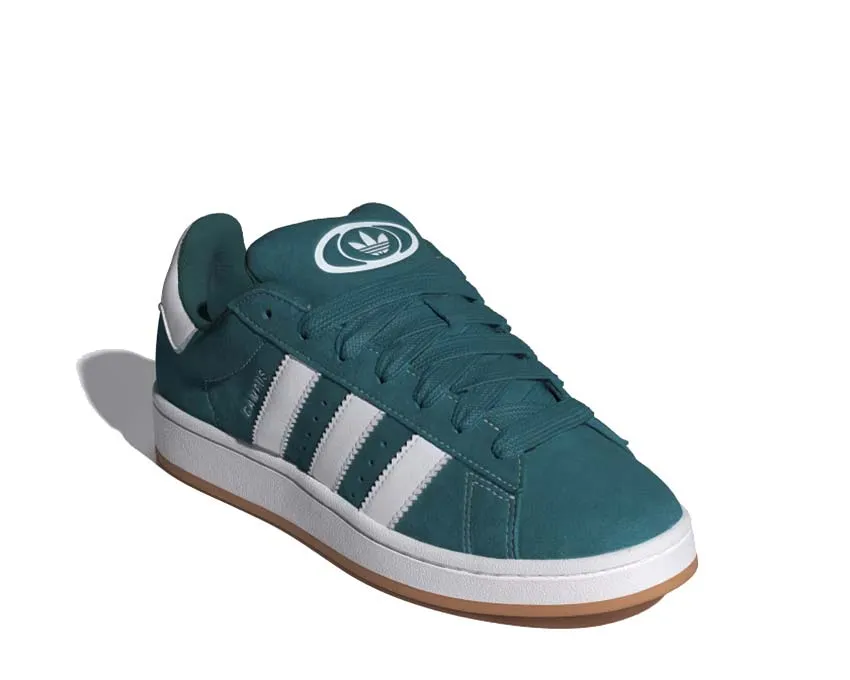 Adidas Campus 00s