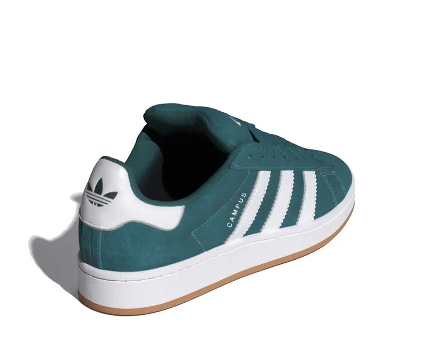 Adidas Campus 00s