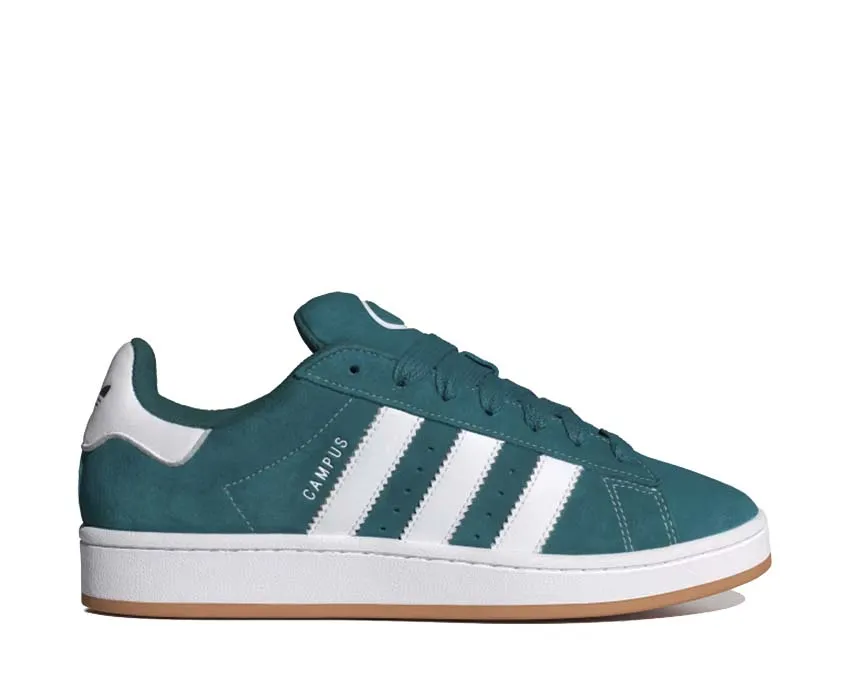 Adidas Campus 00s