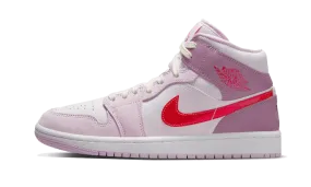 Air Jordan 1 Mid Valentine's Day (2022)