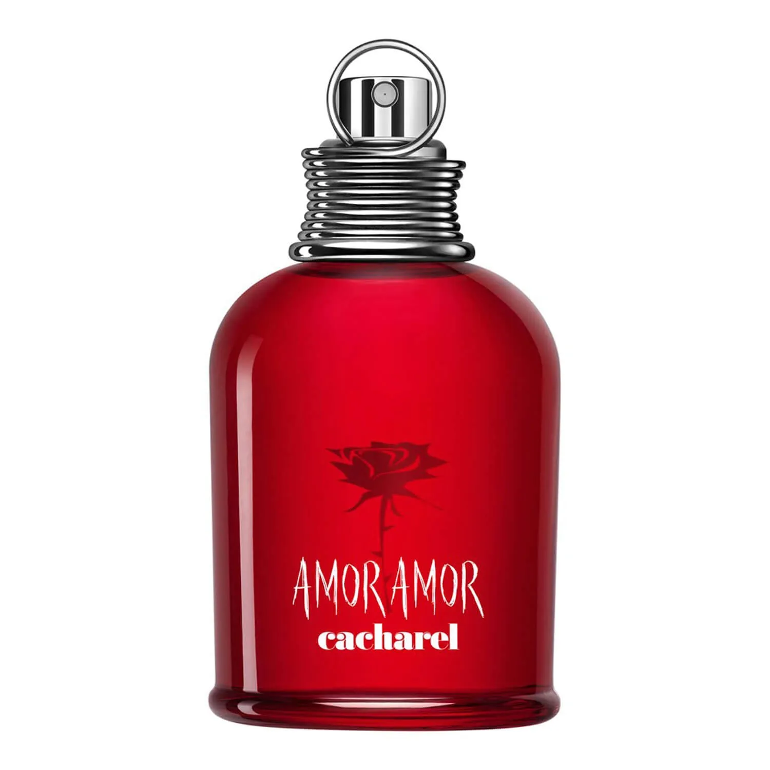 Amor Amor Eau De Toilette - 100ml