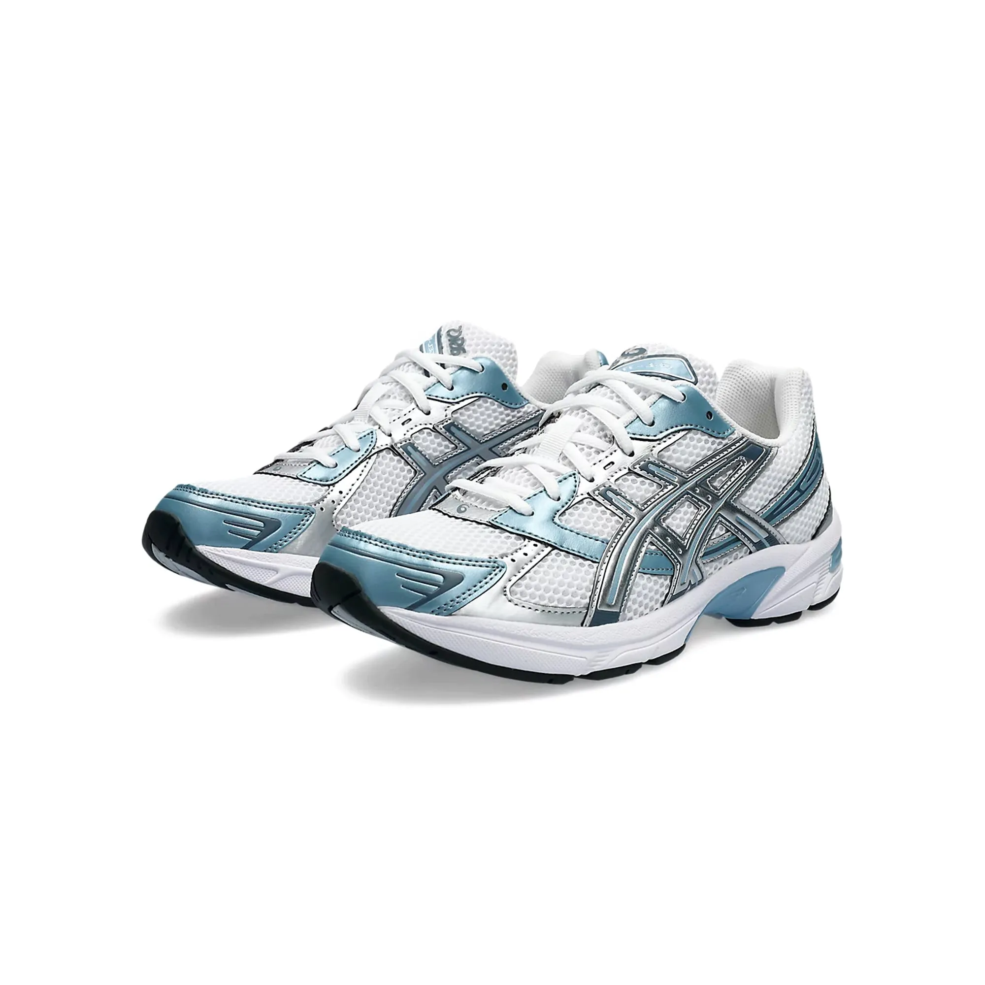 Asics Mens Gel-1130 Shoes