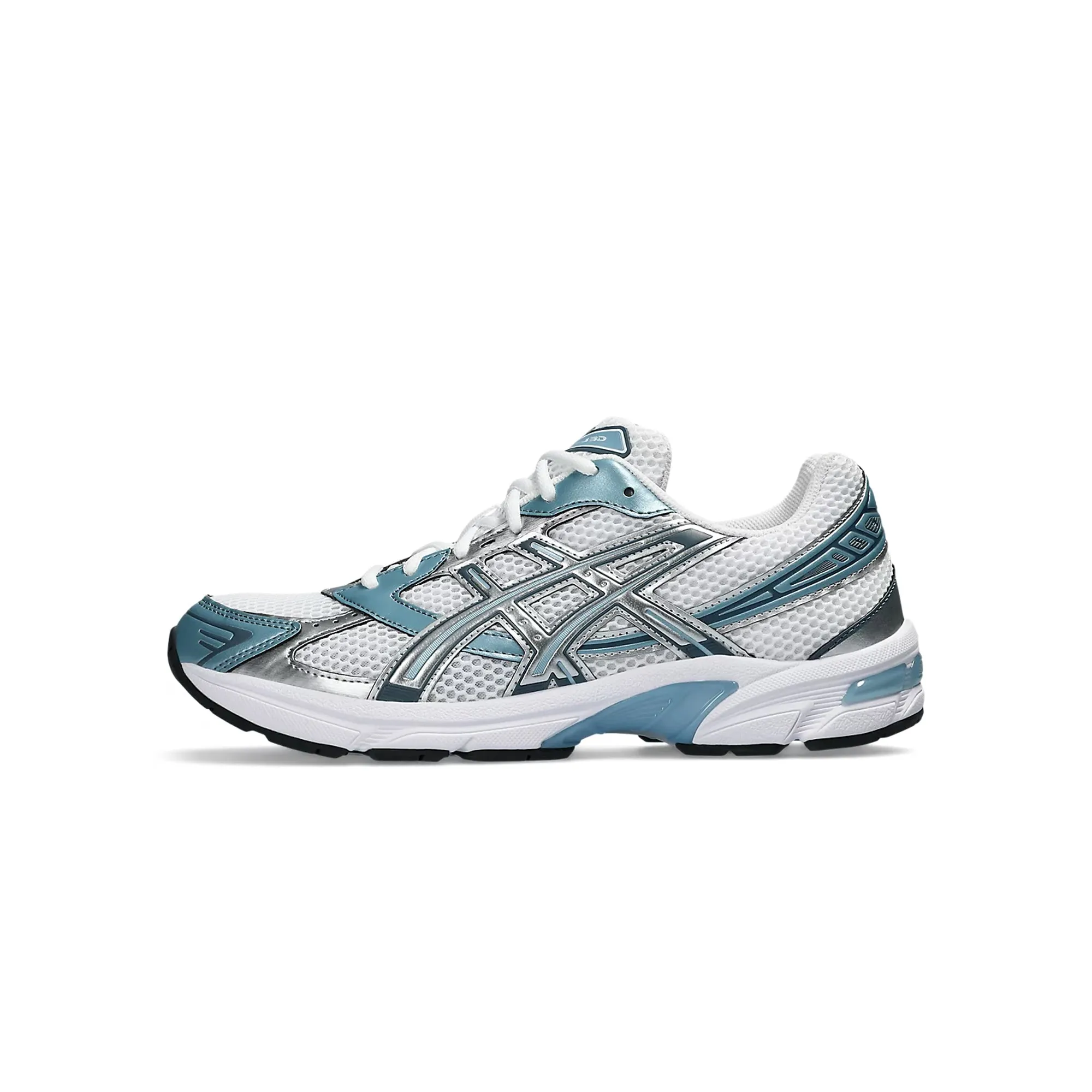 Asics Mens Gel-1130 Shoes