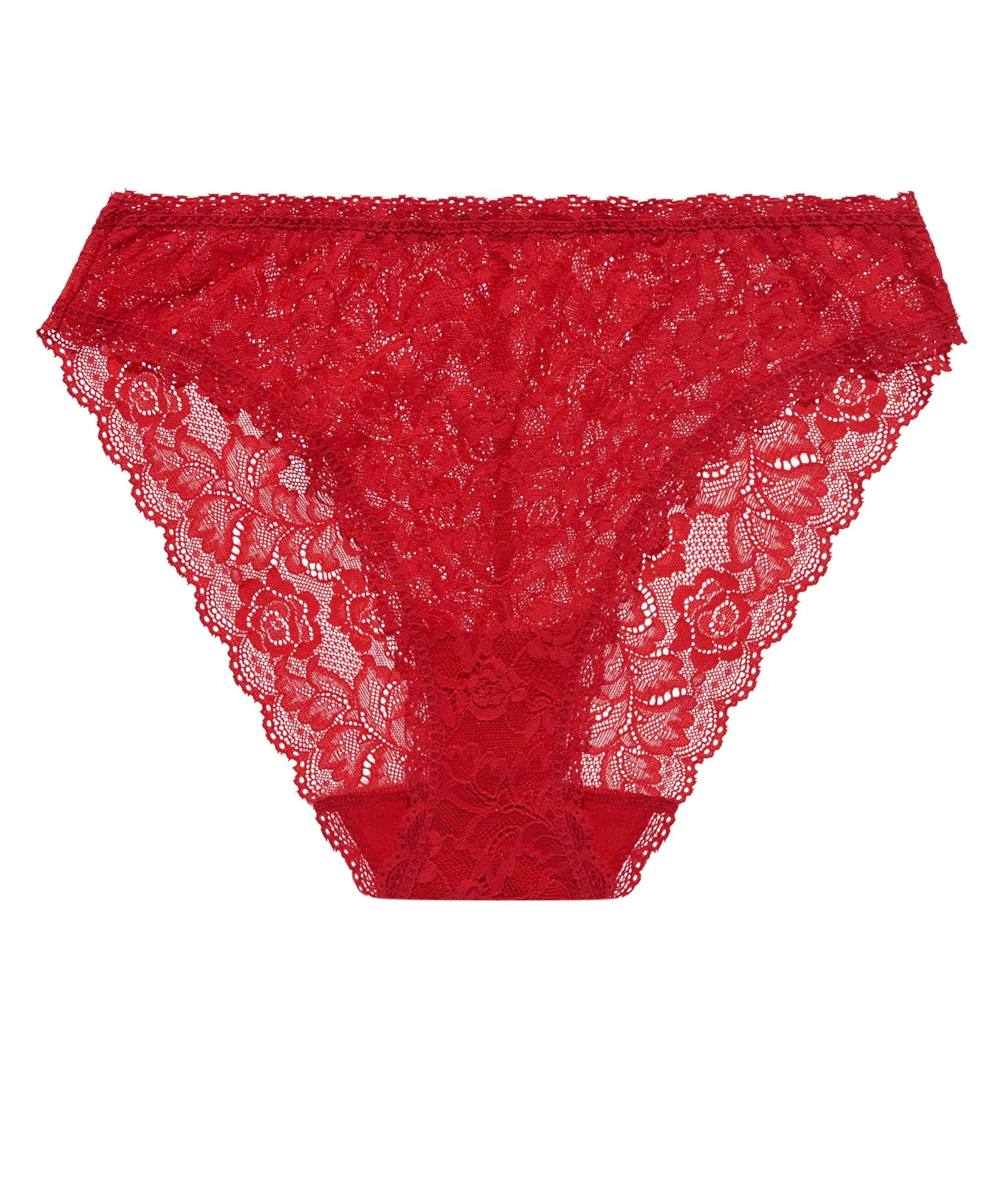 Aubade - Rosessence - Italian Briefs