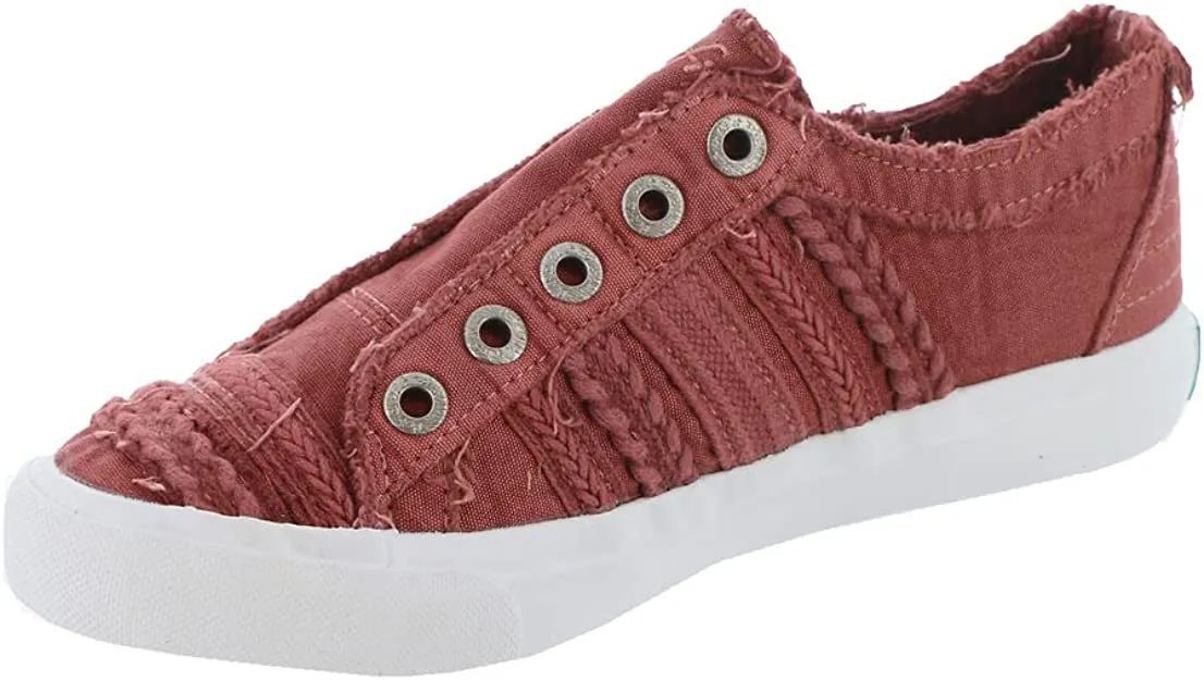 Blowfish Malibu Women's Parlane Sneaker