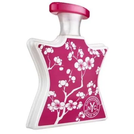 Bond No.9 Chinatown EDP 3.3 oz 100 ml Women