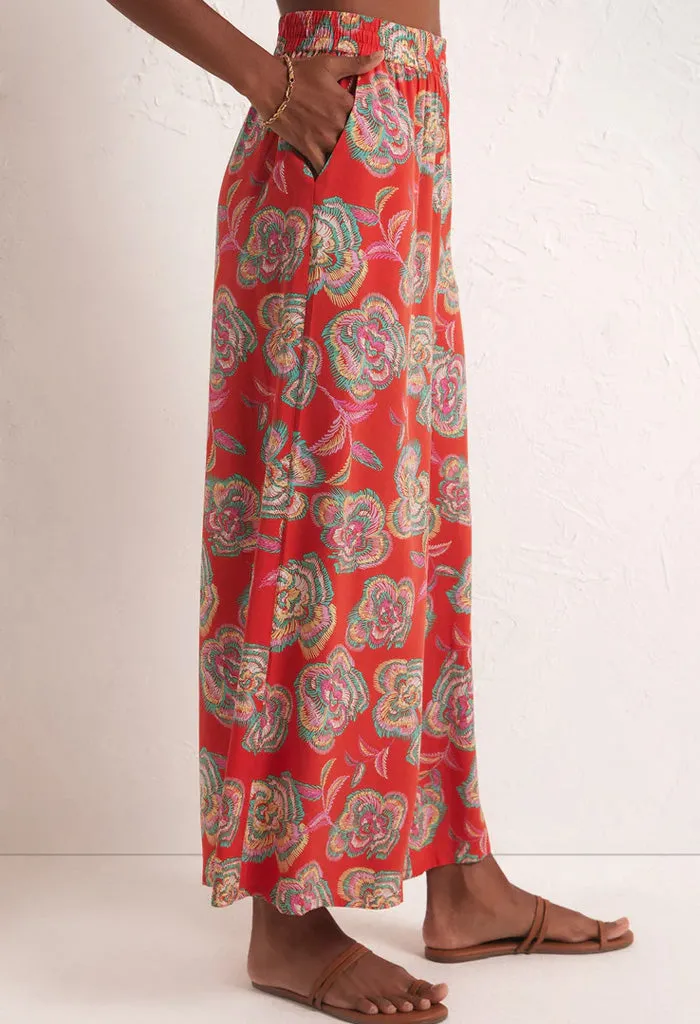 Dante Tango Floral Pant