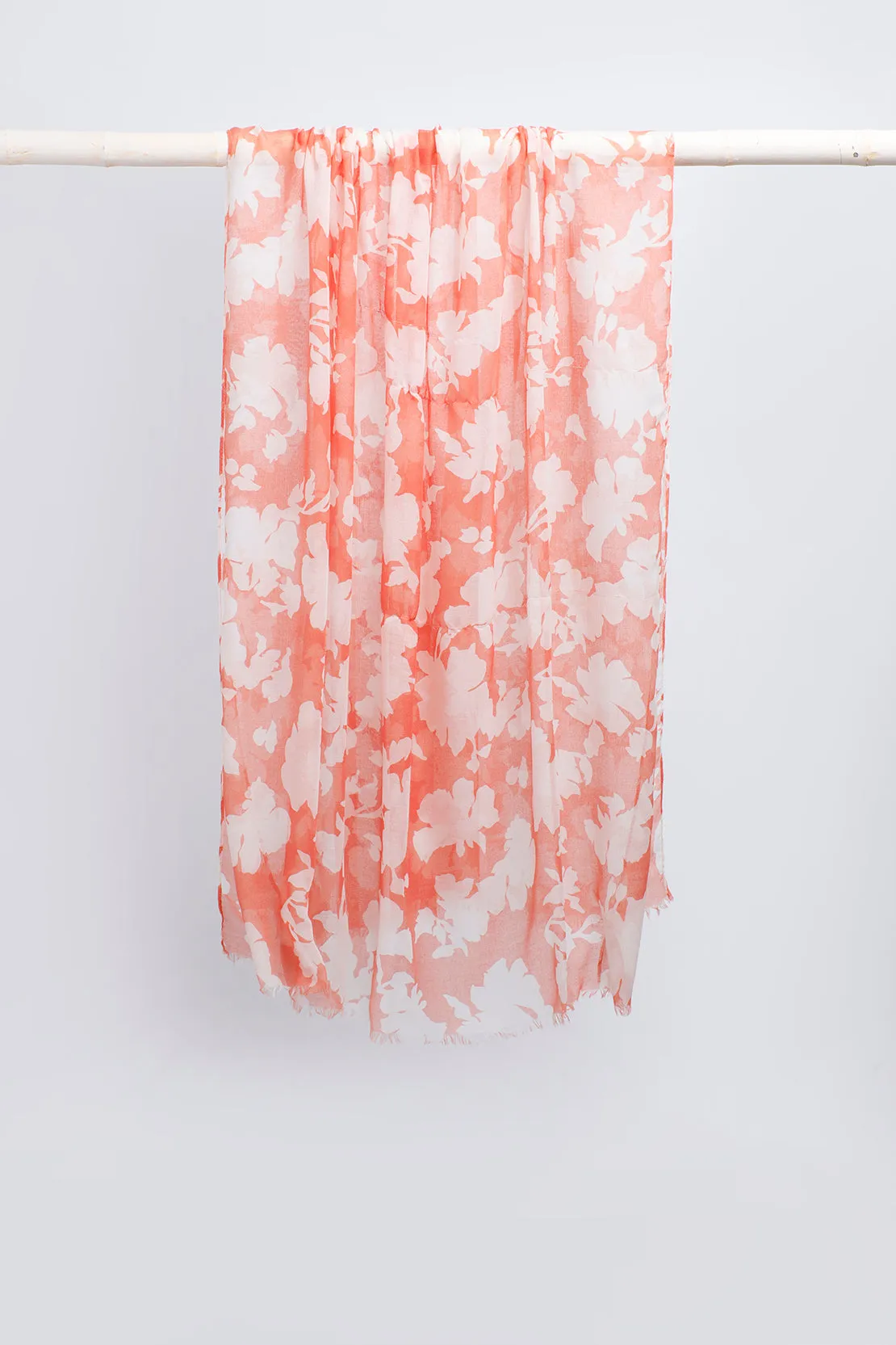 Digital Printed Stole