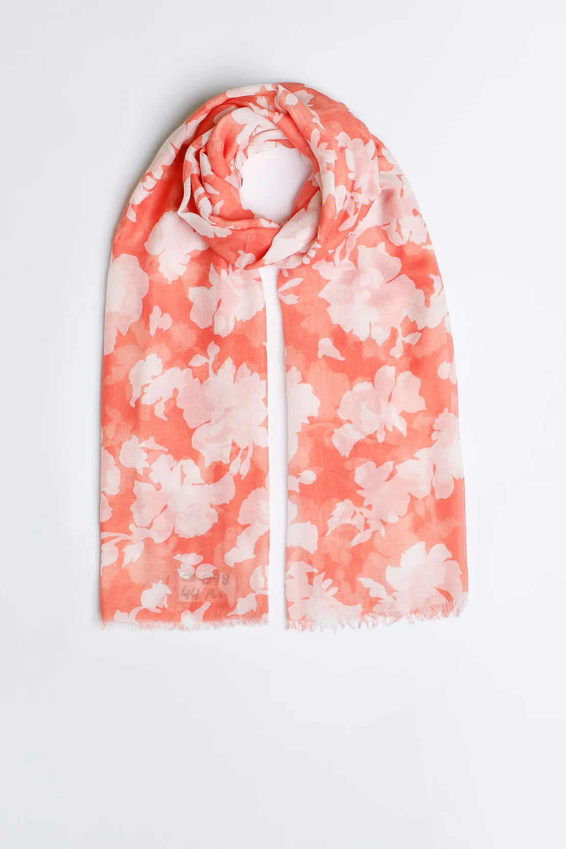 Digital Printed Stole