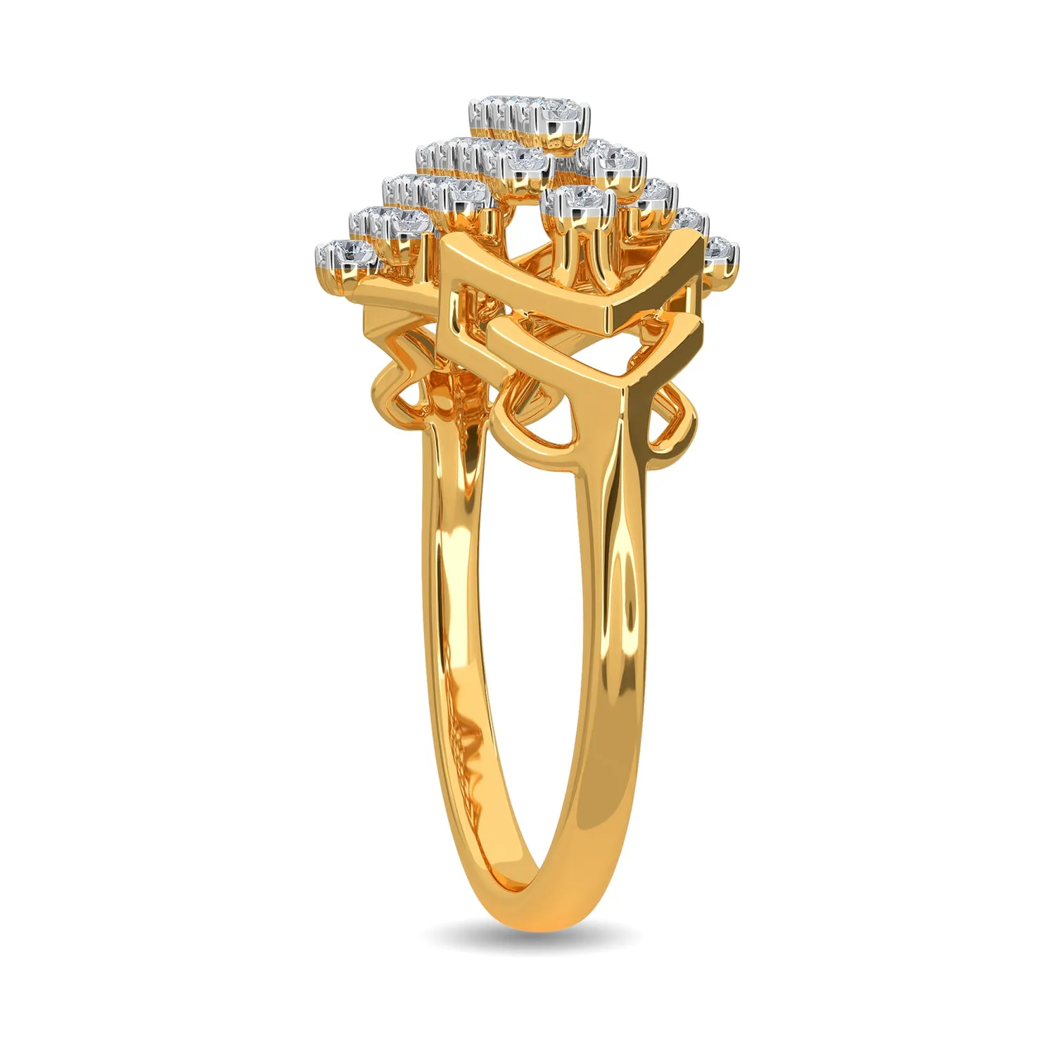 Diora Ring