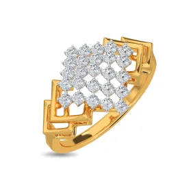 Diora Ring