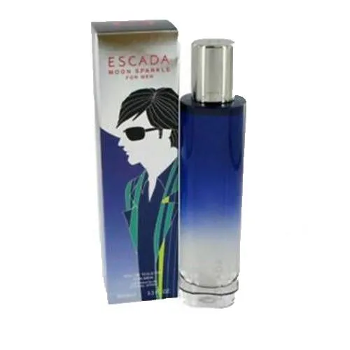 Escada Moon Sparkle 100ml EDT for Men by Escada