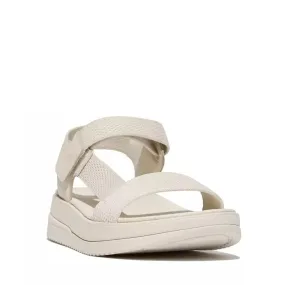 Fitflop Surff HK2-A99 (Paris Beige)