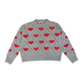 Love Sweater