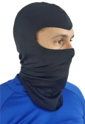 ProWikMax™ Thermal Face Mask/Hood