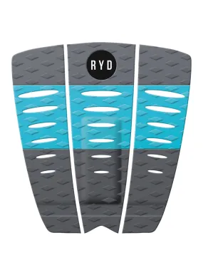 RYD Layback 3 Piece Traction