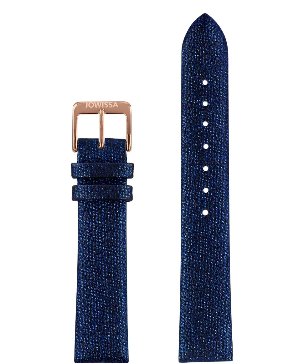 Stingray Watch Strap E3.1113